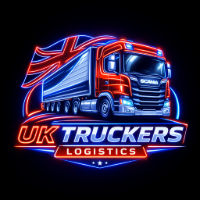 Uk Truckers Logistics