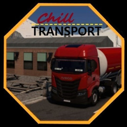 Chill-Transport.TTV