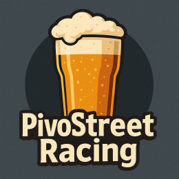 pivostreetracing