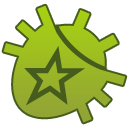 Virtual Trucking Company - Bugstar — TruckersMP