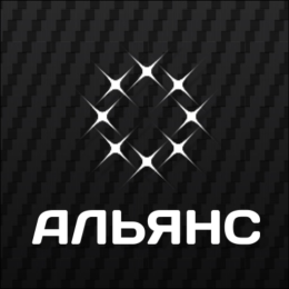 VTC АЛЬЯНС