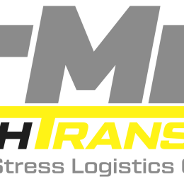 Mushhh Transport
