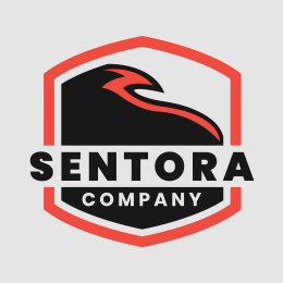 Sentora™ | Company