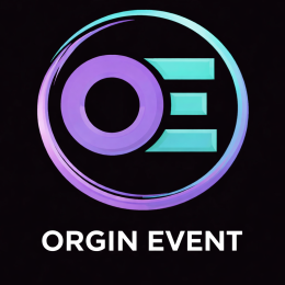 ORGIN EVENT™