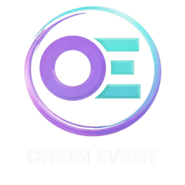 ORGIN EVENT™