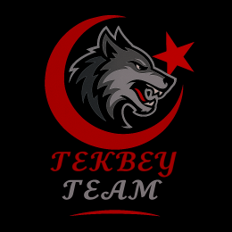 TEKBEY™ | TEAM
