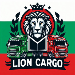 Lion Cargo