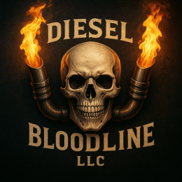 Diesel Bloodline llc