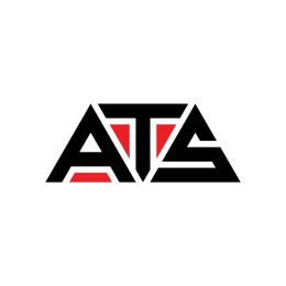 ATS TRANS