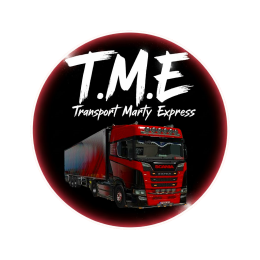 Transport Marty Express