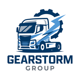 GEARSTORM GROUP