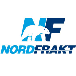 Nordfrakt Åkeri A/S