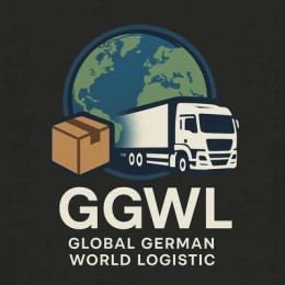 Global German World  Logistic