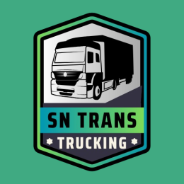 SN TRANSPORT