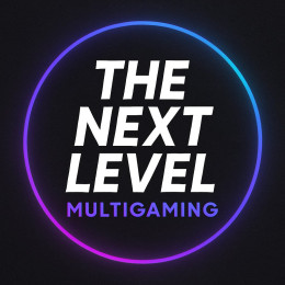 The Next Level