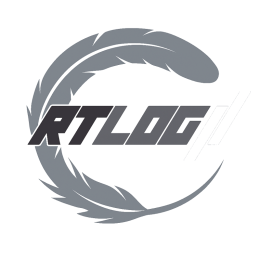 RoadTrans Logistk