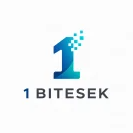 1Bitesek