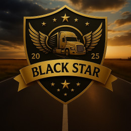 Black Star Distribution
