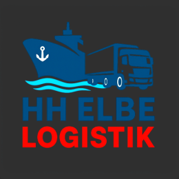 HH Elbe Logistik