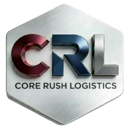 Core Rush Logistic