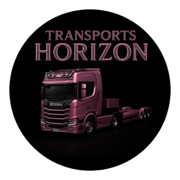 Transports Horizon