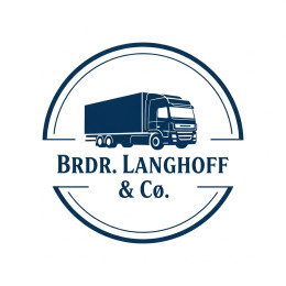 Brdr. Langhoff & Co.