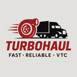 TurboHaul VTC