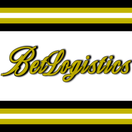 Bet-Log