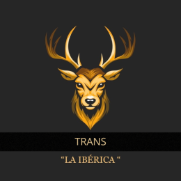TRANS LA IBERICA