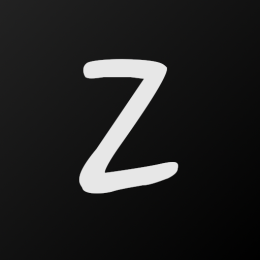 Zona Logistics