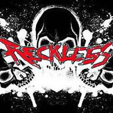 reck1ess