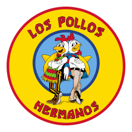 Los Pollos Hermanos VTC