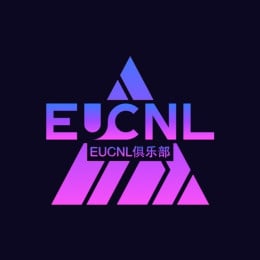 EUCNL MTRGTTIRV club