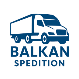 Balkan Spedition
