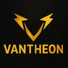 VANTHEON