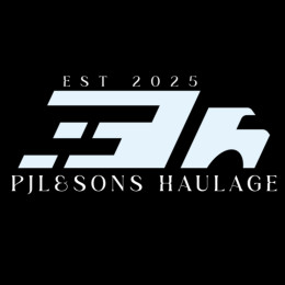 PJL&SONS HAULAGE LTD