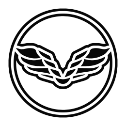 VLNT Logistics