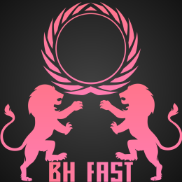 BH-FAST-BR LTDA