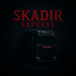 Skadir Express