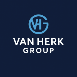 - Van Herk Group © -