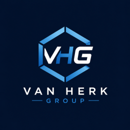 - Van Herk Group © -