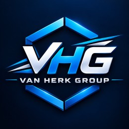 - Van Herk Group © -