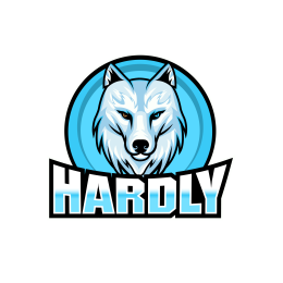 Virtual Trucking Company - Hardly — TruckersMP