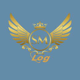 S&M Log