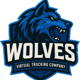 WOLVES VTC • PL