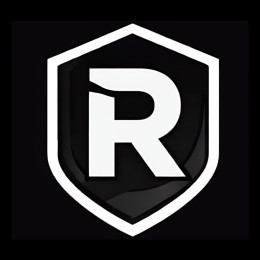 RÖDER - Wirtualna Spedycja's VTC logo