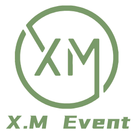 Xue Mei Event