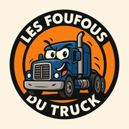 Les FouFous du Truck