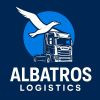 Albatros Logistics