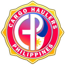 CARGO HAULERS PHILIPPINES